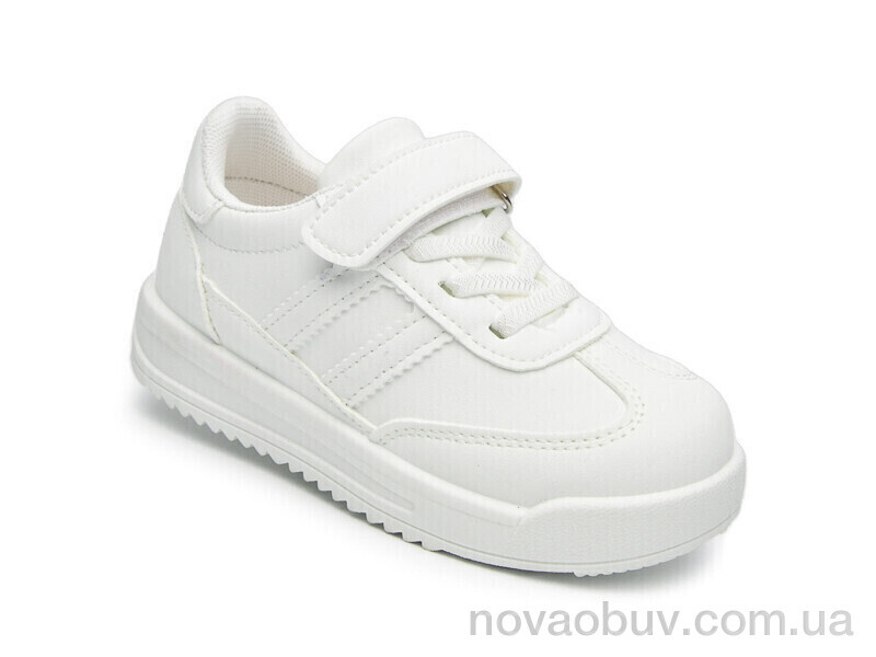 Кросівки Ok Shoes T11802B