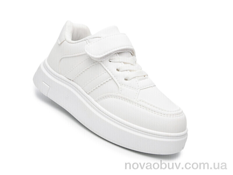 Кросівки Ok Shoes 68019F