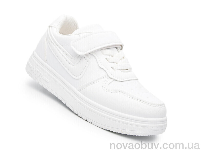 Кросівки Ok Shoes T68054A
