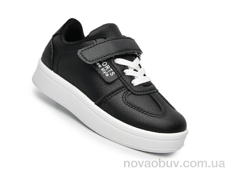 Кросівки Ok Shoes F65090A