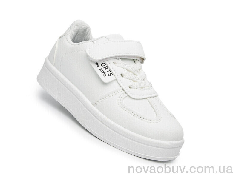 Кросівки Ok Shoes F65090E