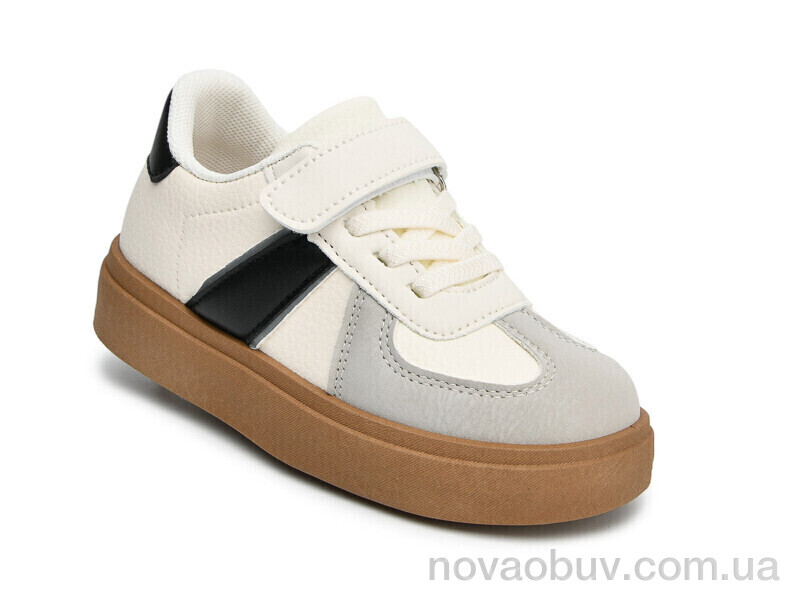 Кросівки Ok Shoes 69000B
