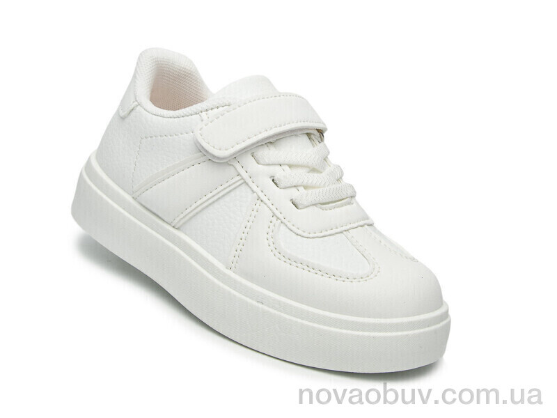 Кросівки Ok Shoes 69000A