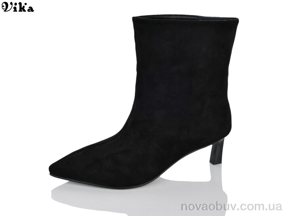Черевики VIKA-Limani L941-1