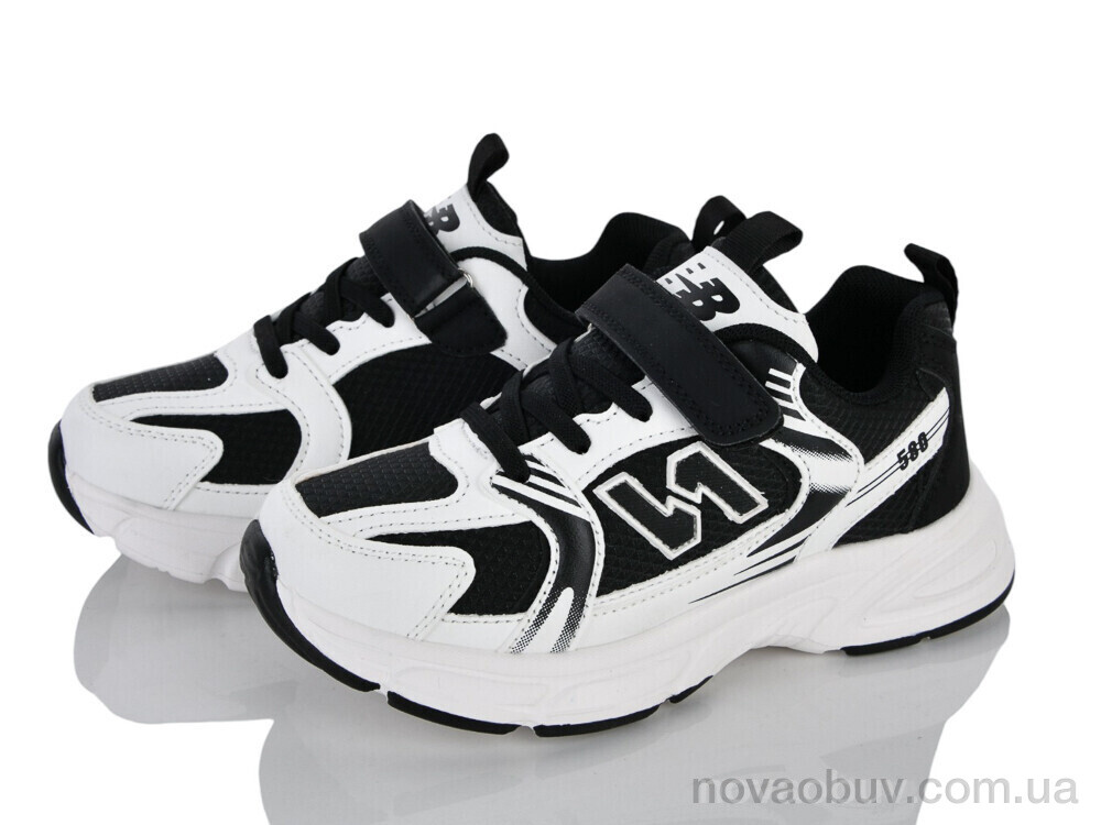 Кросівки Xifa kids 574-5