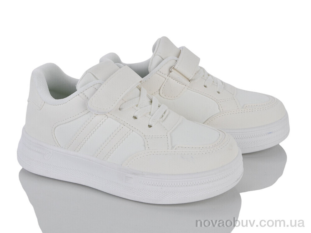 Кросівки Xifa kids 578-4