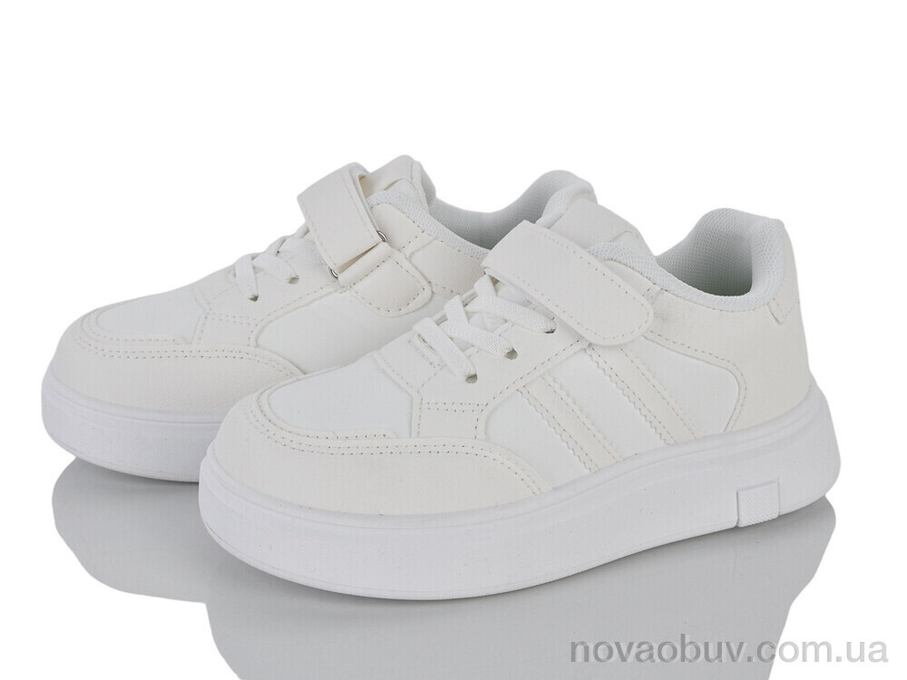 Кросівки Xifa kids 579-2