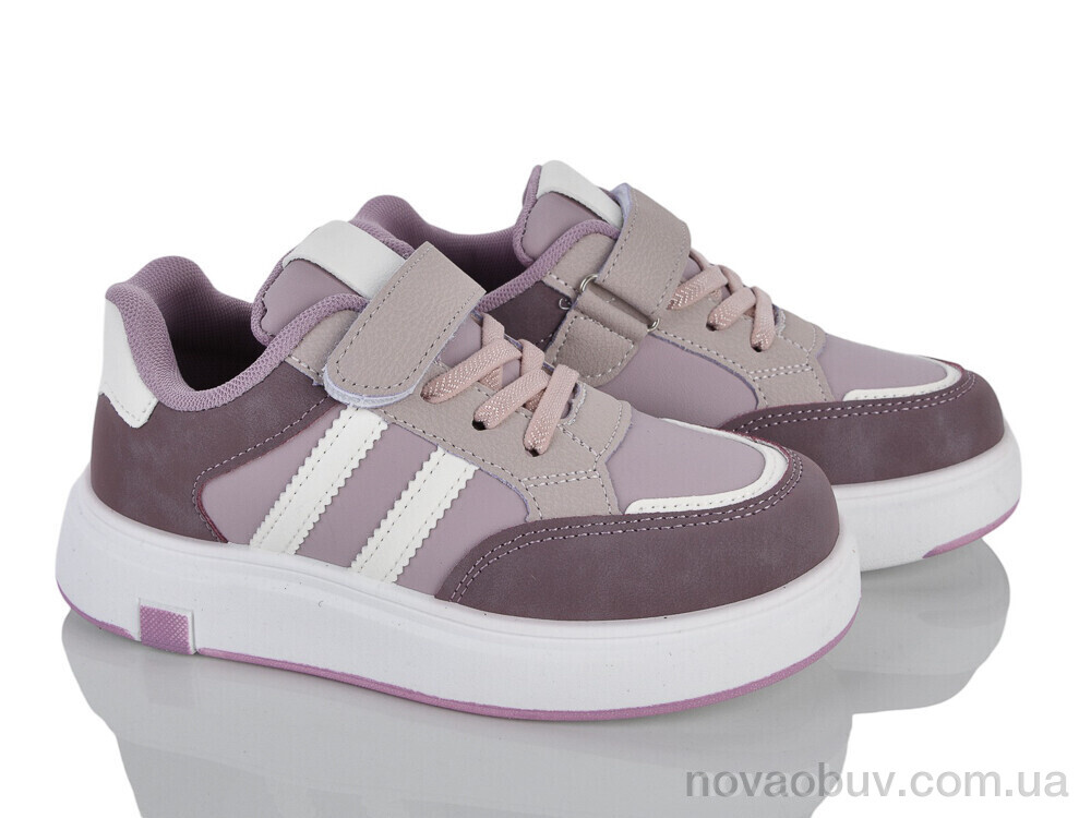 Кросівки Xifa kids 579-4