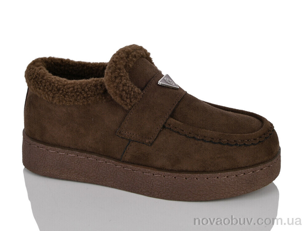 Уги Hongquan J2151-3