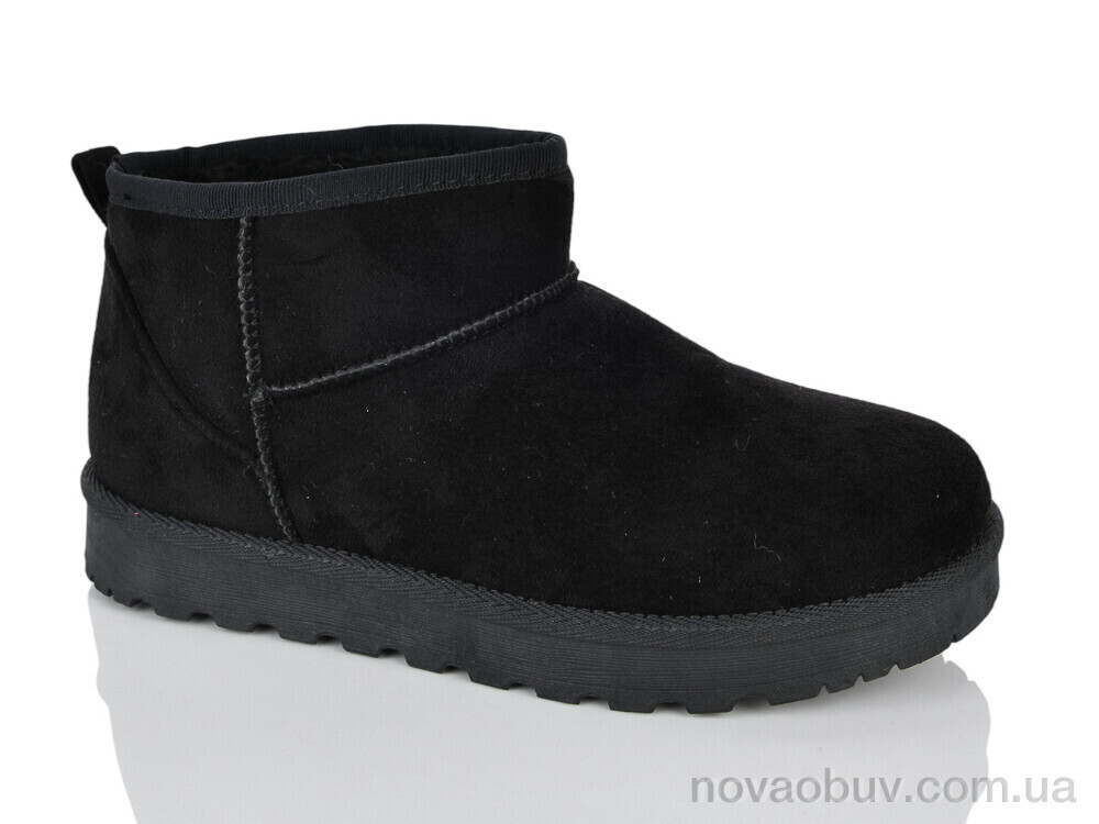 Уги Hongquan J2157-1