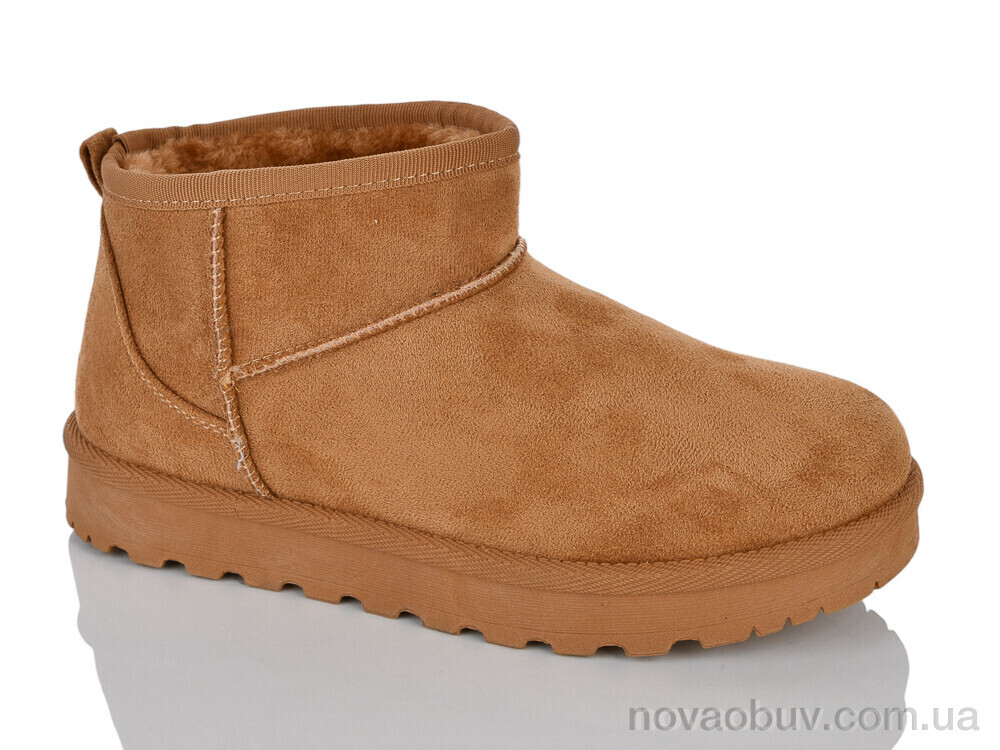 Уги Hongquan J2157-3