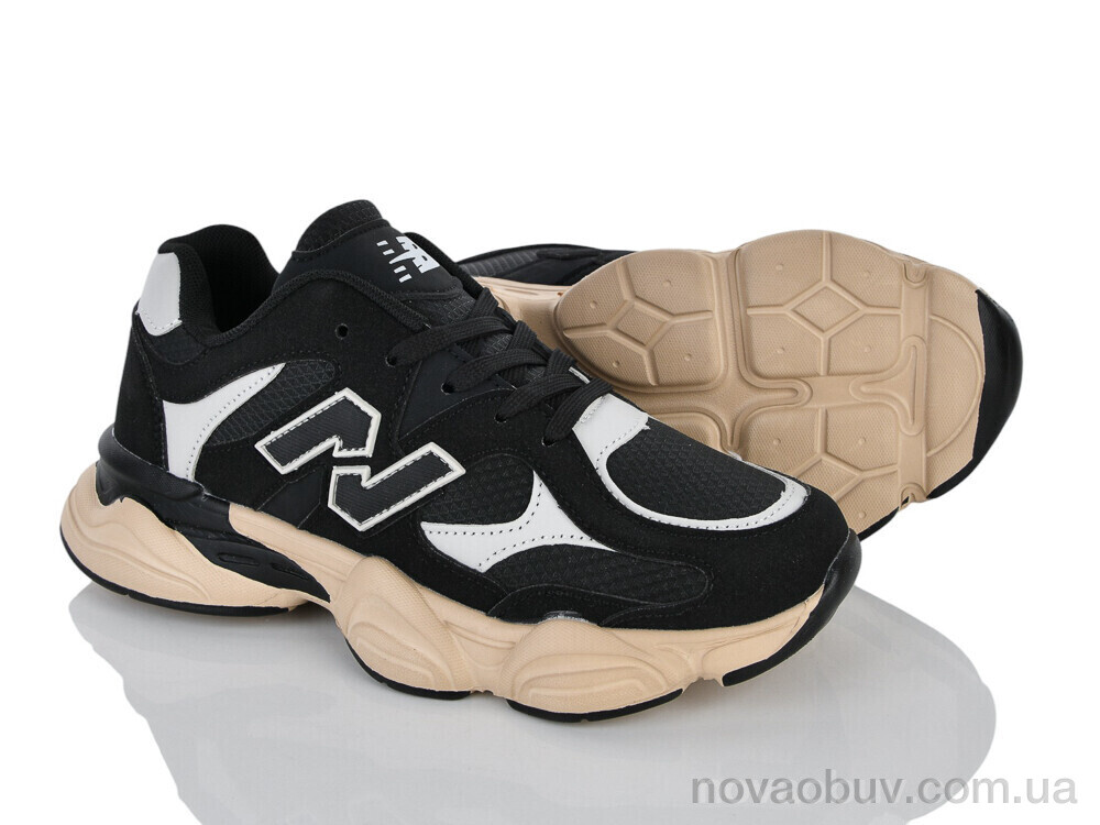 Кросівки Xifa kids 573-2-2