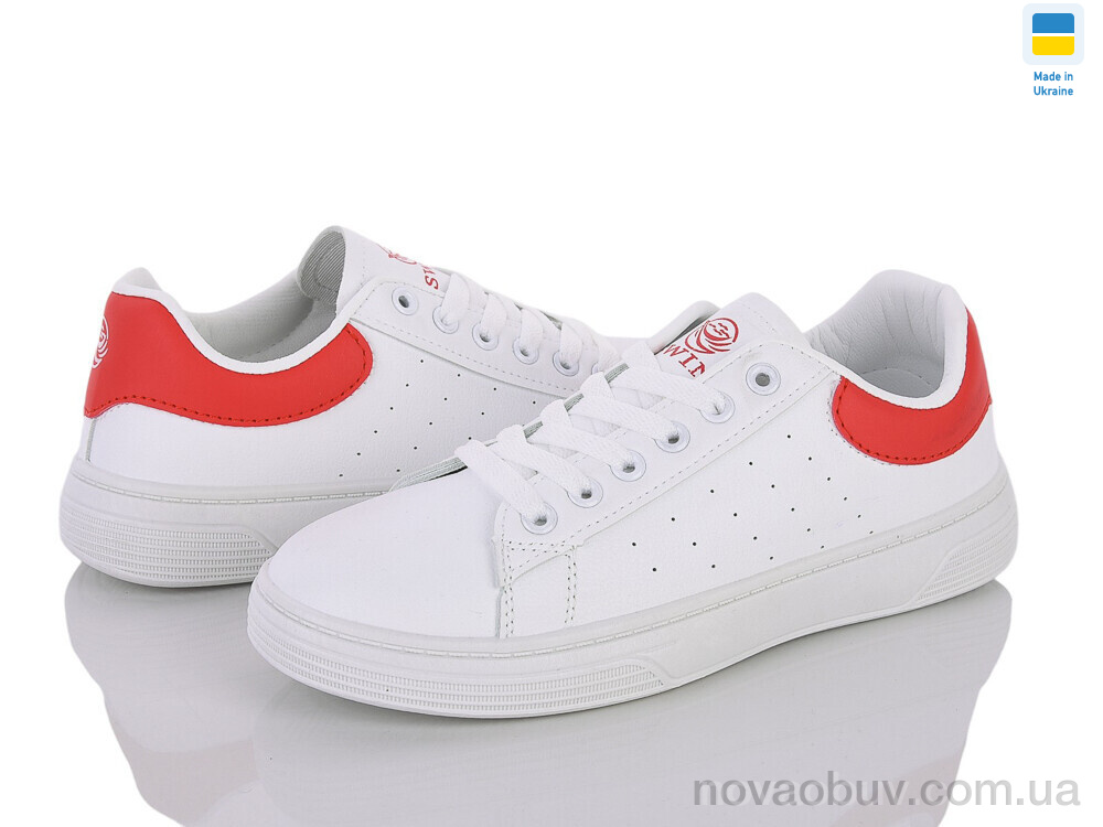 Кросівки Xifa XXF02-0215-3A