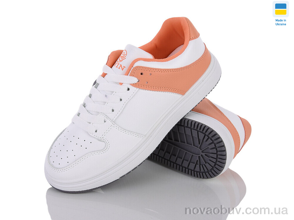 Кросівки Xifa XXF02-1606-4