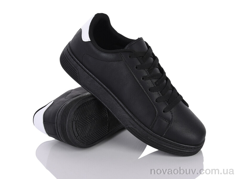 Кросівки Xifa XXF02-0314-1