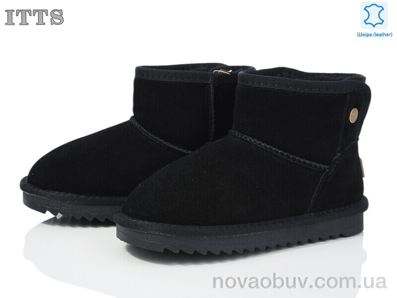 Уги ITTS 7820-1