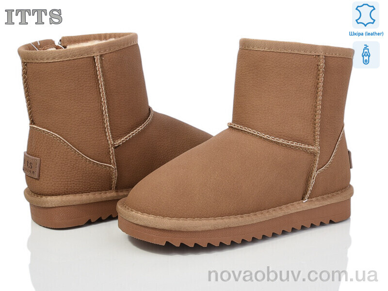 Уги ITTS A7808B