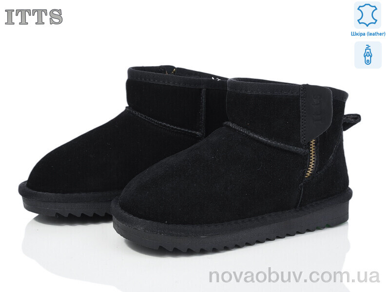 Уги ITTS 7822-1