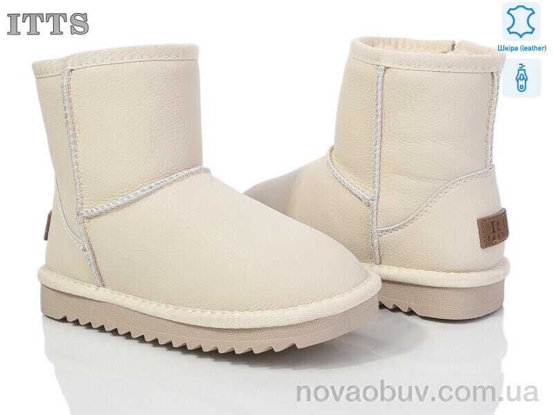 Уги ITTS A7808F