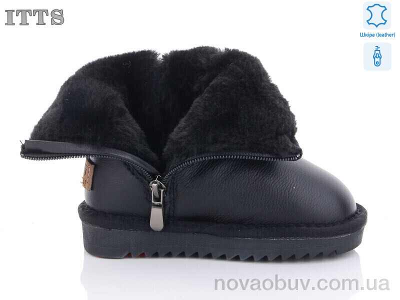Уги ITTS 7002
