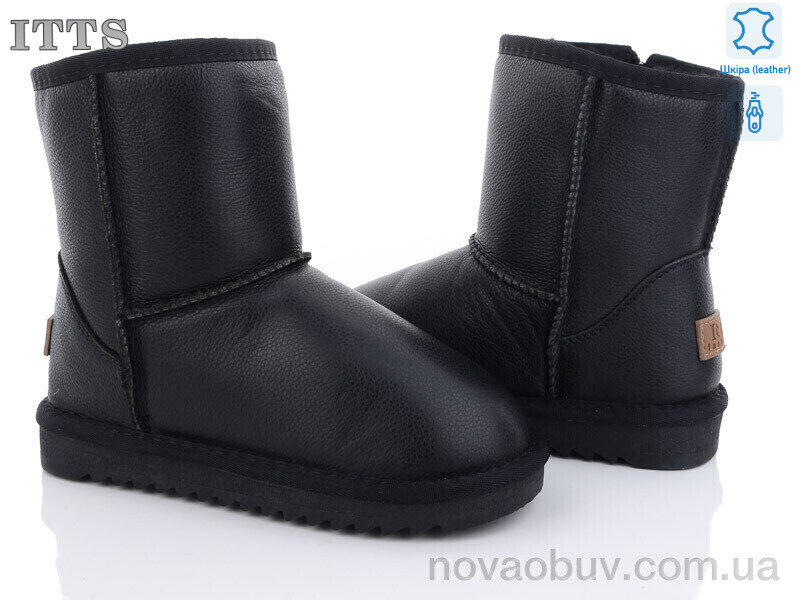 Уги ITTS 7002-1