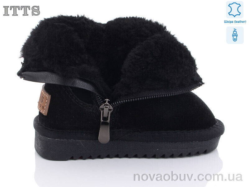 Уги ITTS 7801-A