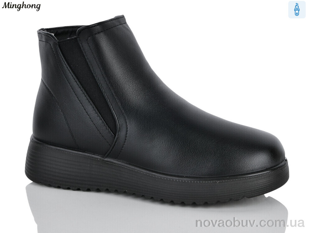 Черевики Minghong 287