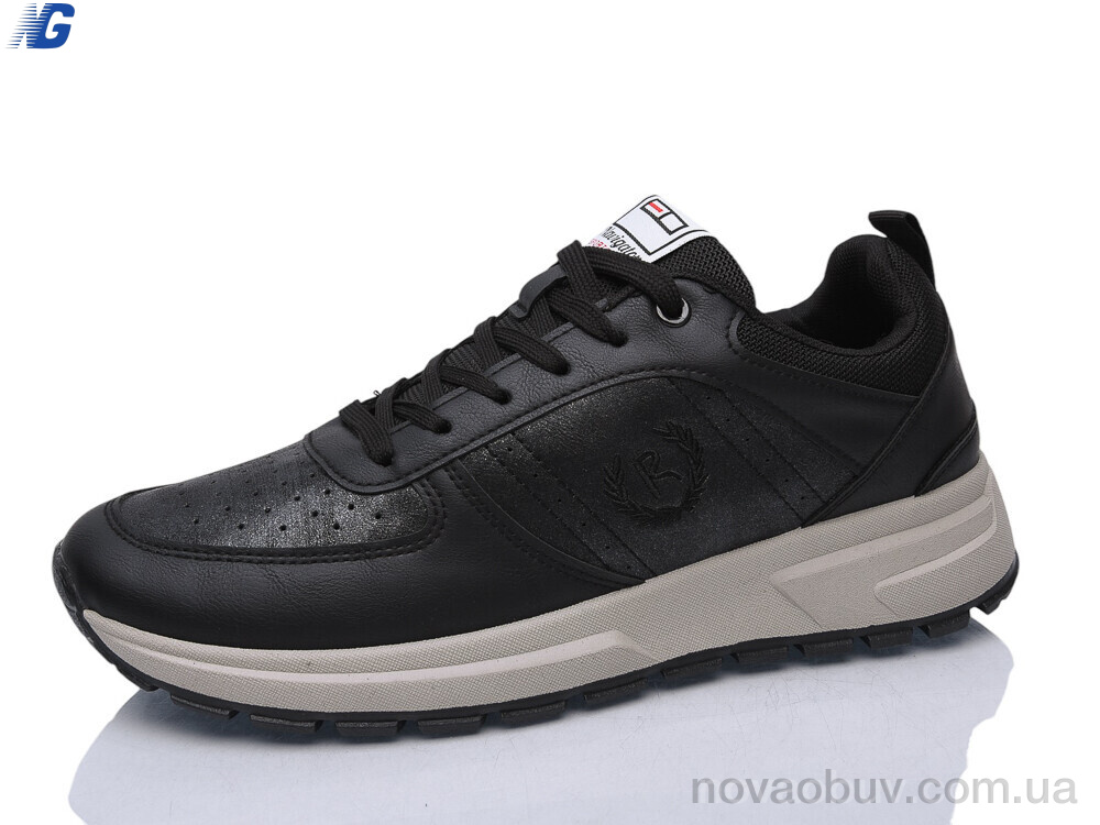 Кросівки Navigator A25322-2