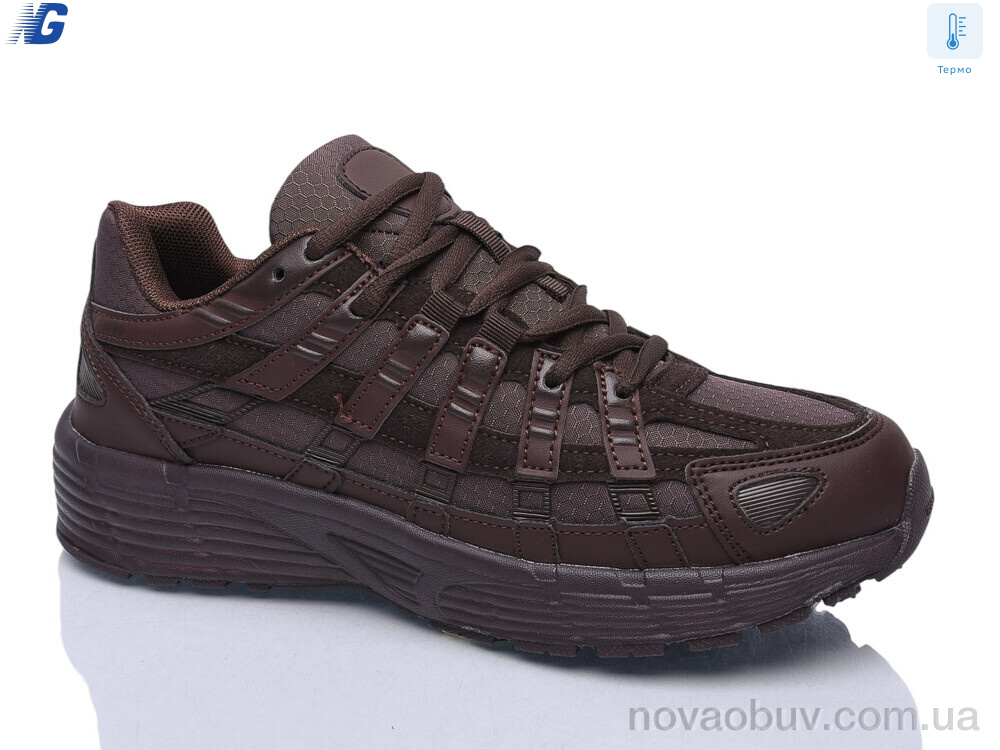 Кросівки Navigator B26310-4