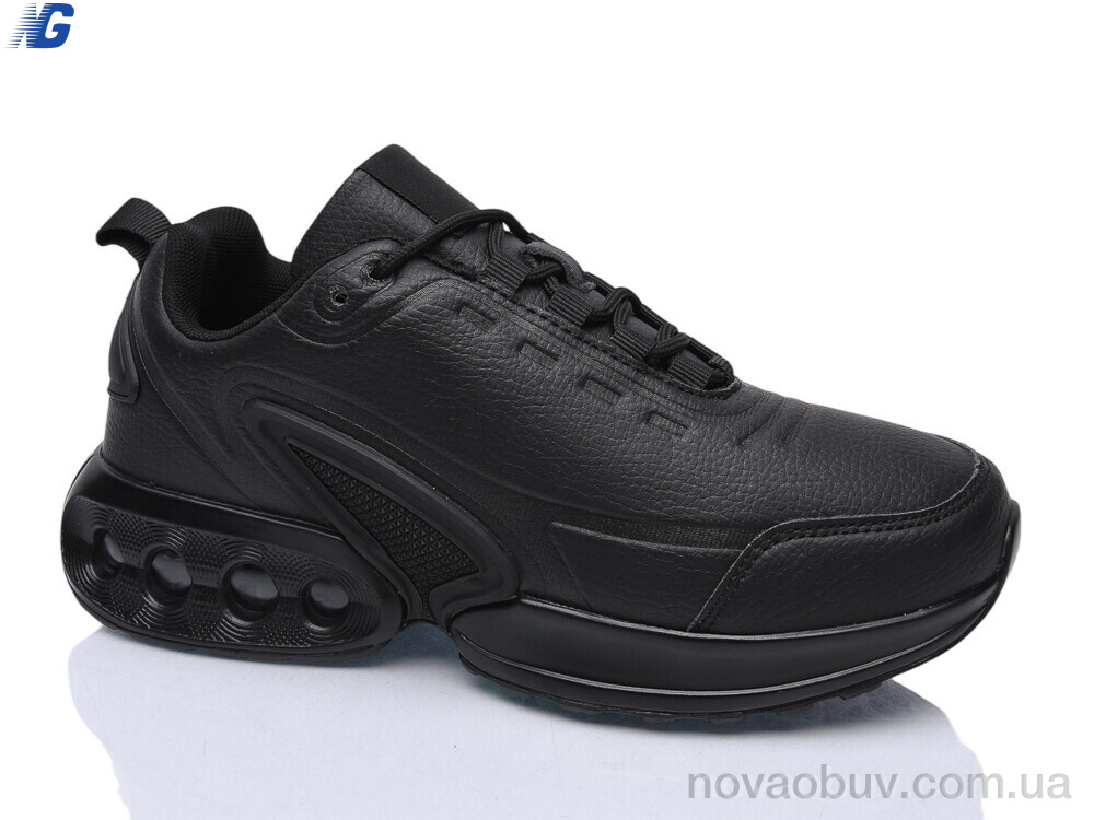 Кросівки Navigator B26303-1