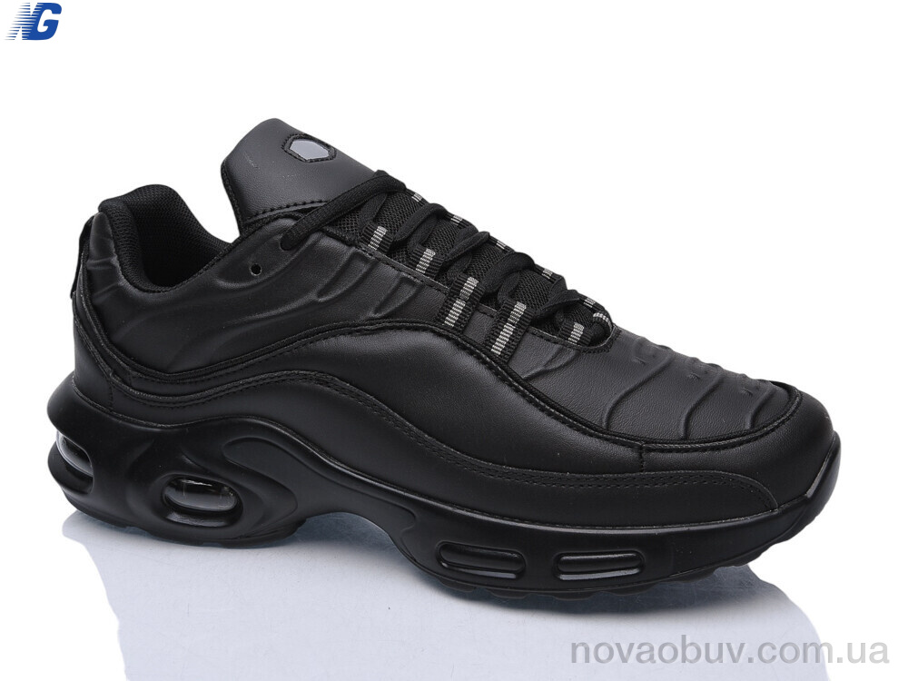Кросівки Navigator B26302-1