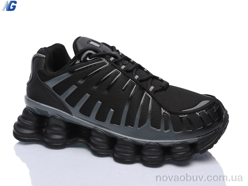 Кросівки Navigator B26301-2