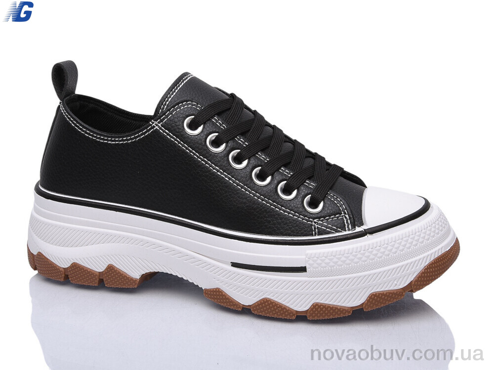 Кеди Navigator B26347-1