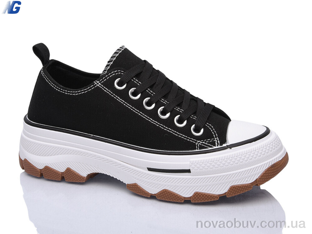 Кеди Navigator B26347-2