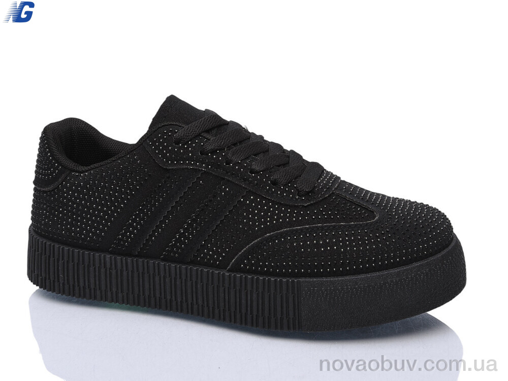 Кросівки Navigator B26331-1