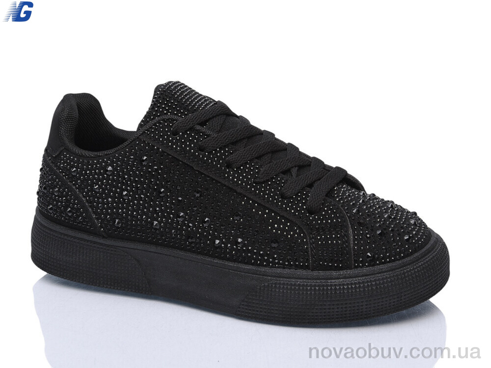 Кросівки Navigator B26337-1