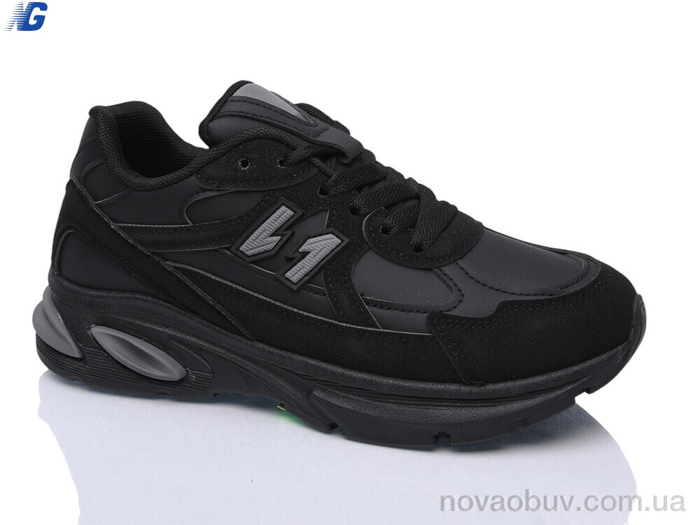 Кросівки Navigator B26345-1