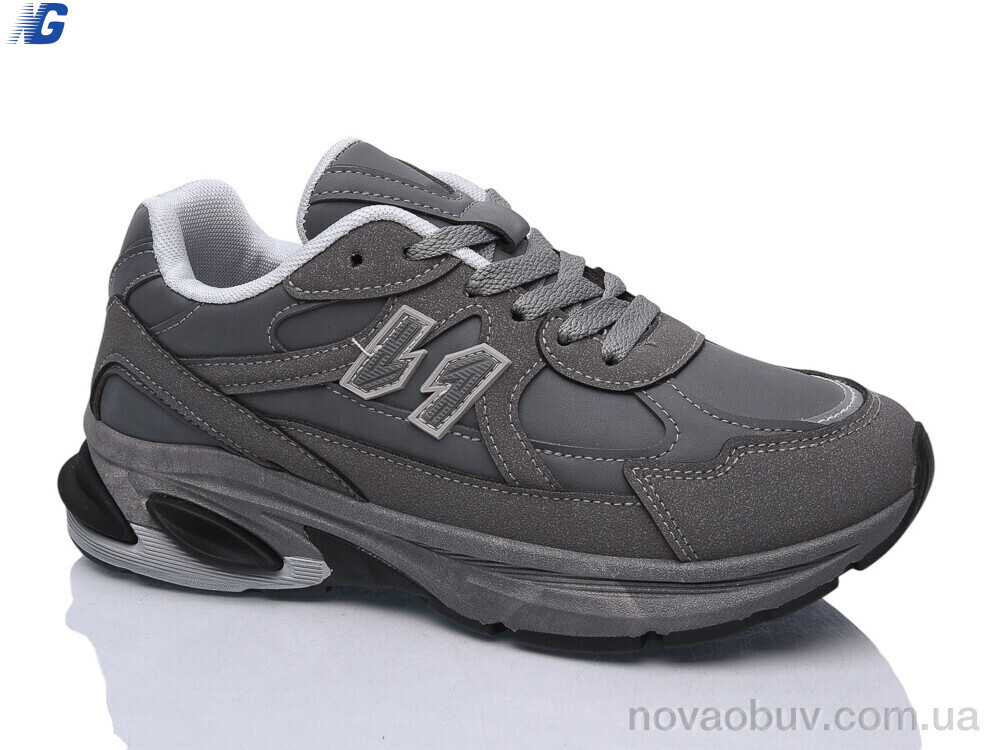 Кросівки Navigator B26345-3