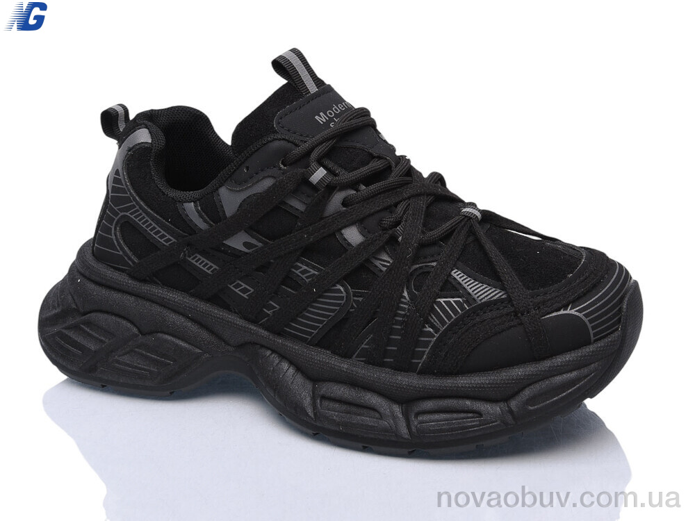Кросівки Navigator B26336-1