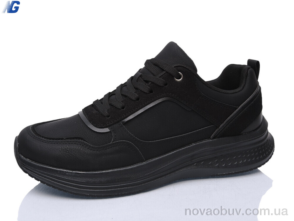 Кросівки Navigator A26327-1