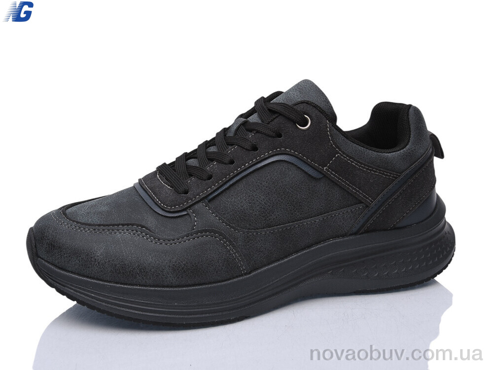 Кросівки Navigator A26327-2