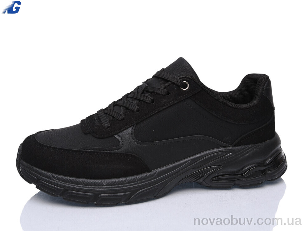 Кросівки Navigator A26326-1