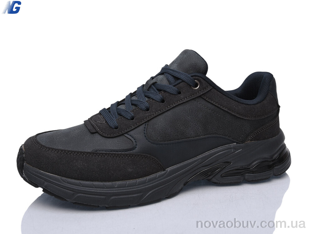 Кросівки Navigator A26326-2