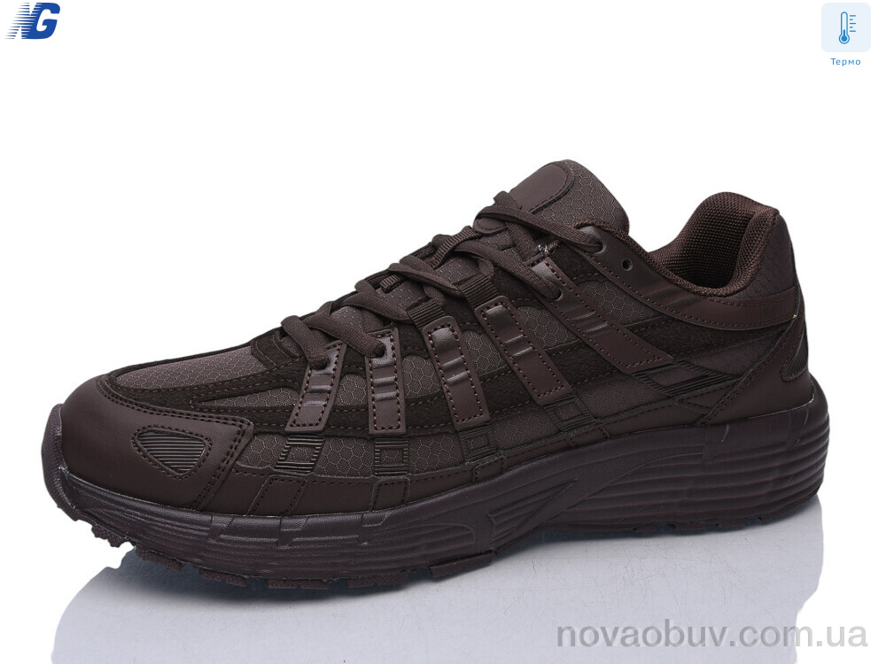 Кросівки Navigator A26310-4