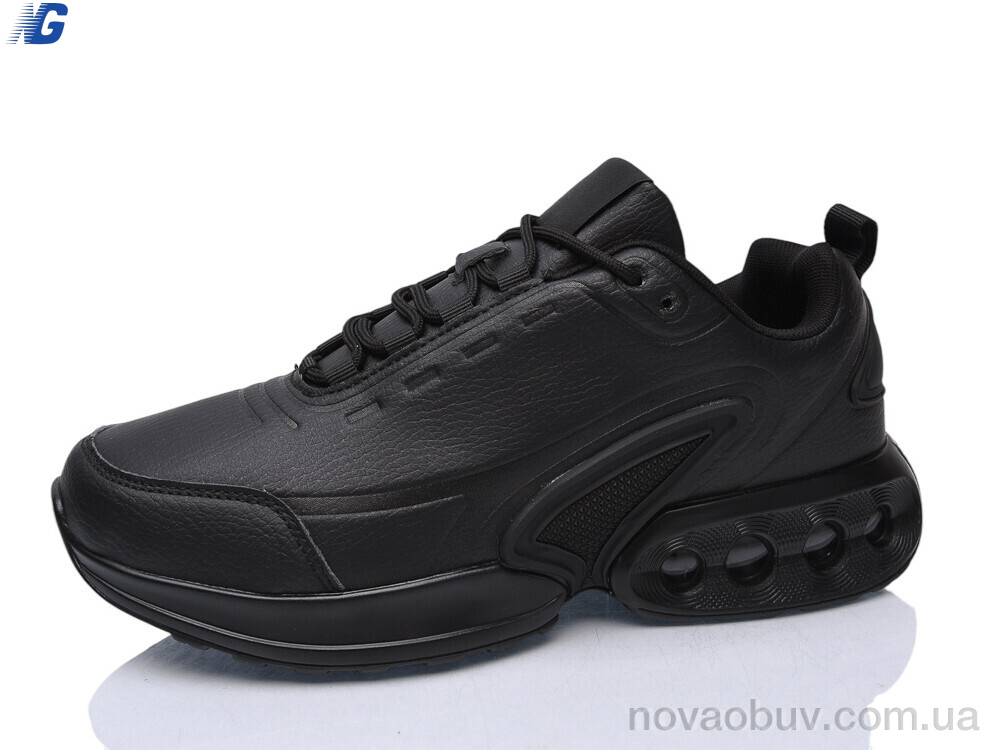 Кросівки Navigator A26303-1