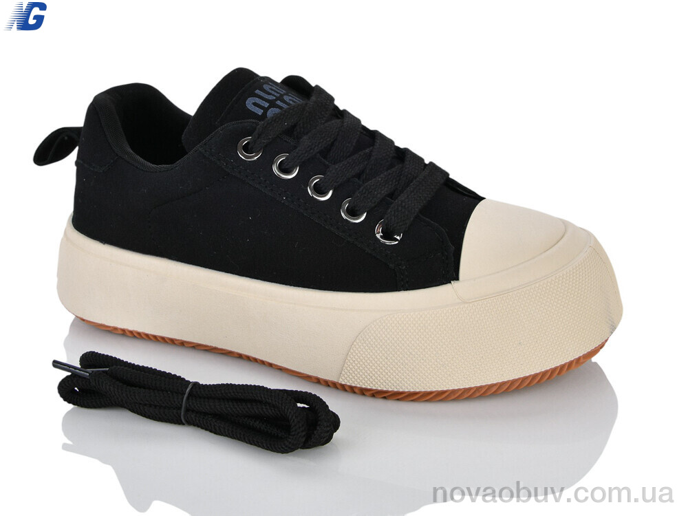 Кеди Navigator B26313-1