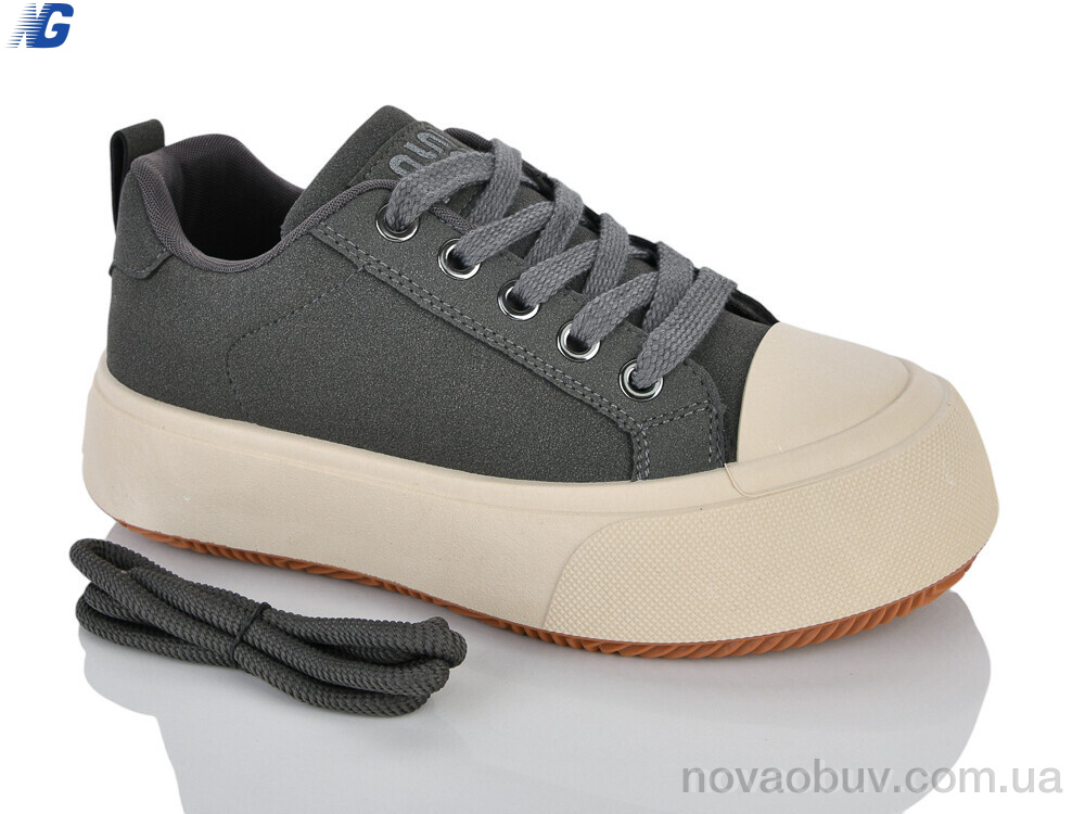 Кеди Navigator B26313-2