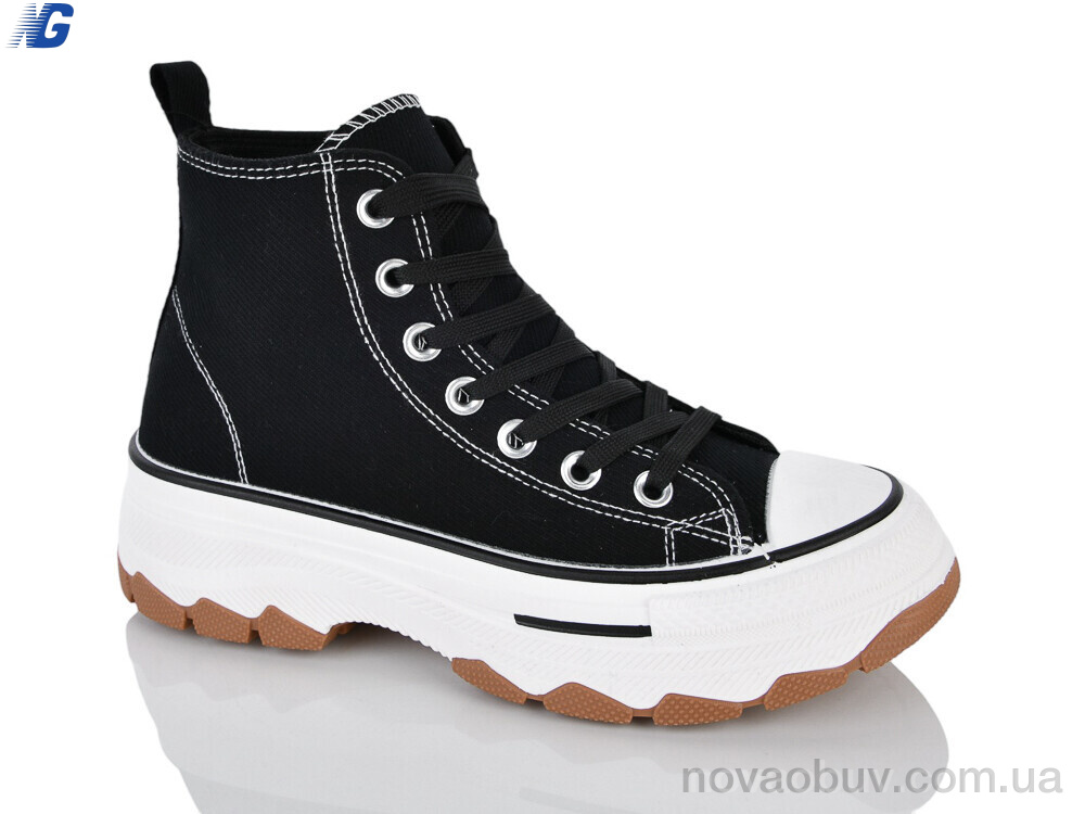 Кеди Navigator B26348-1