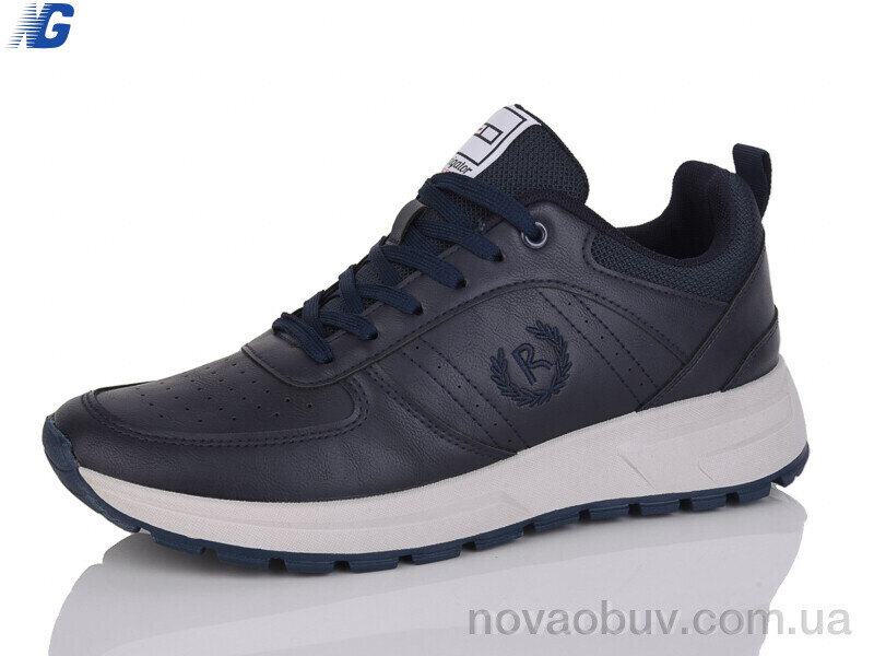 Кросівки Navigator A25322-4
