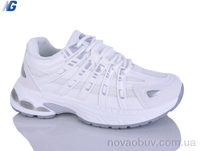 Кросівки Navigator SB26124-1